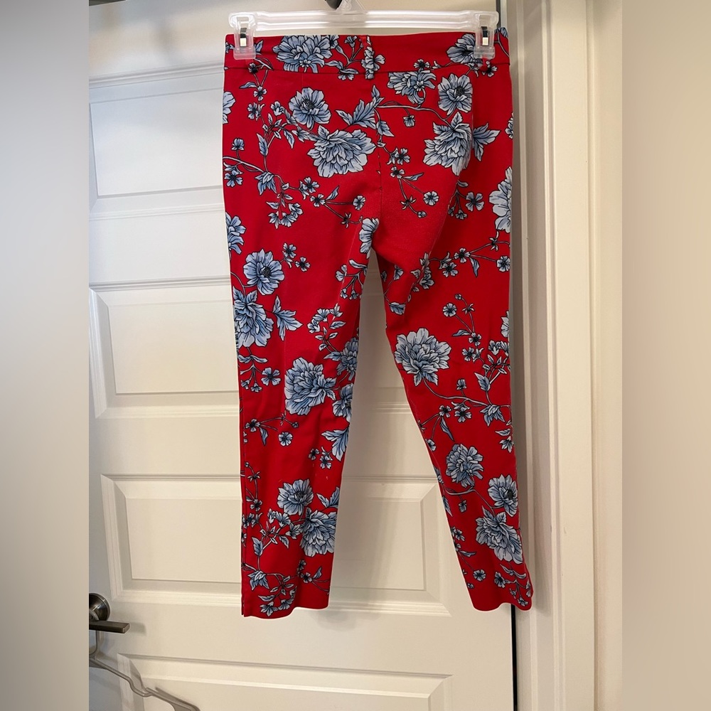 Roz and Ali size  4 petite